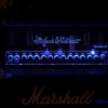 Bilder &raquo; Blue Stuff